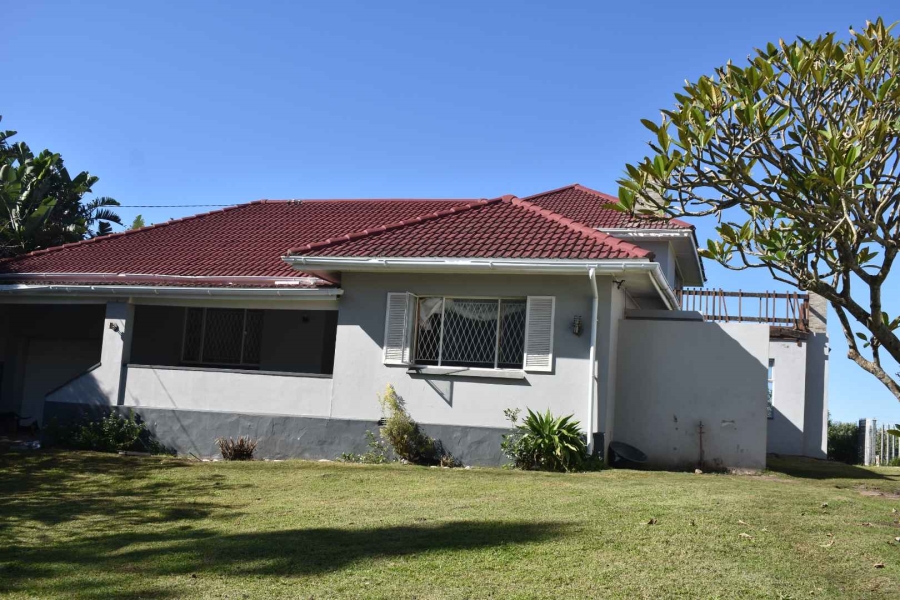 4 Bedroom Property for Sale in Gonubie Eastern Cape
